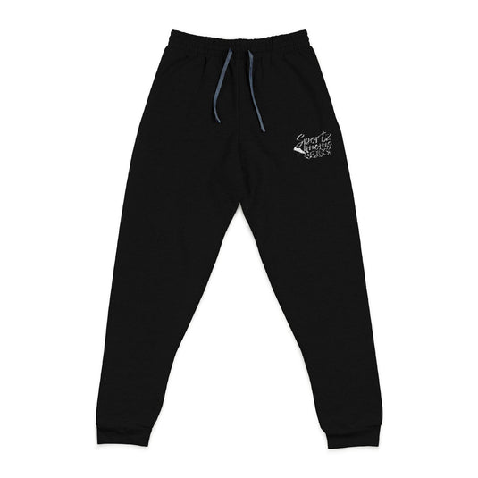 Unisex Jerzees Joggers