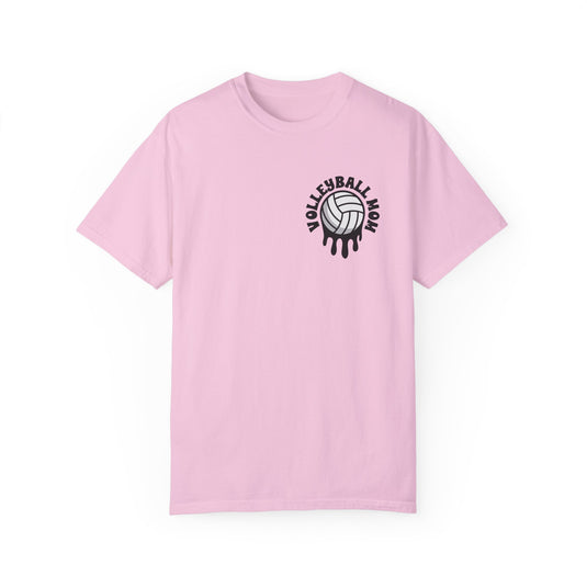 Who Needs Referees Volleyball Unisex Adult Premium T-Shirt