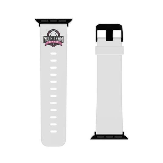 Watch Band for Apple Watch