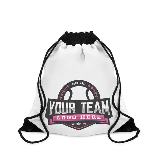 Drawstring Bag