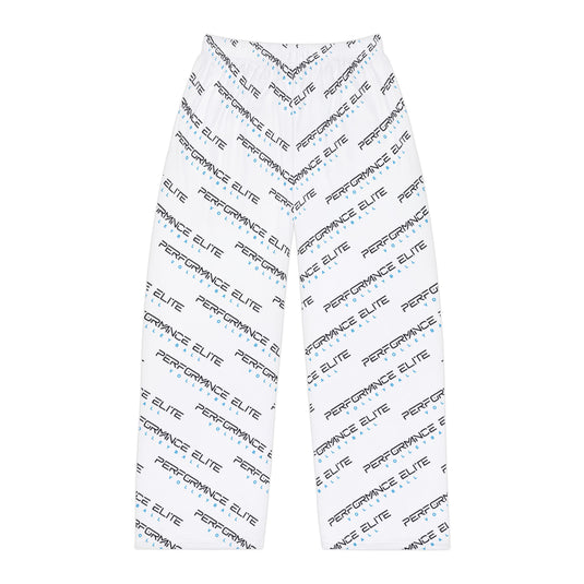 Performance Elite Men's Pajama Pants
