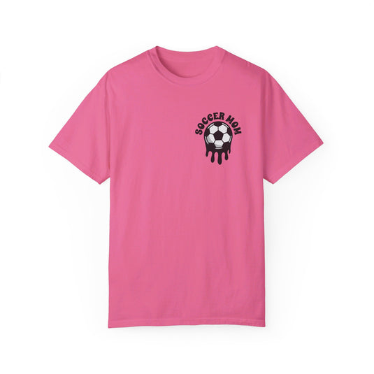Who Needs Referees Soccer Unisex Adult Premium T-Shirt