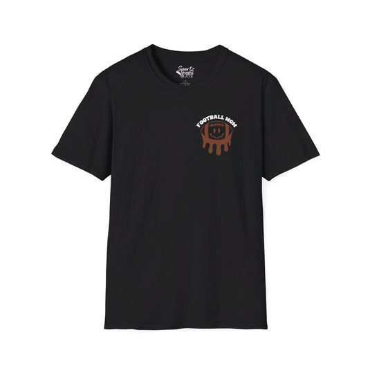 Who Needs Referees Football Unisex Adult T-Shirt