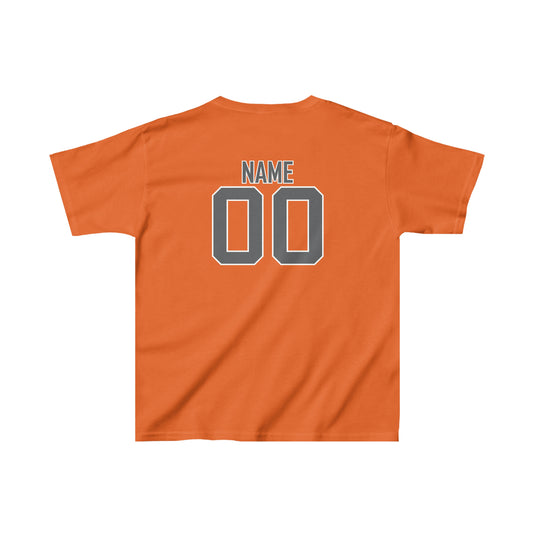 Unisex Youth T-Shirt