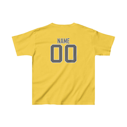 Unisex Youth T-Shirt