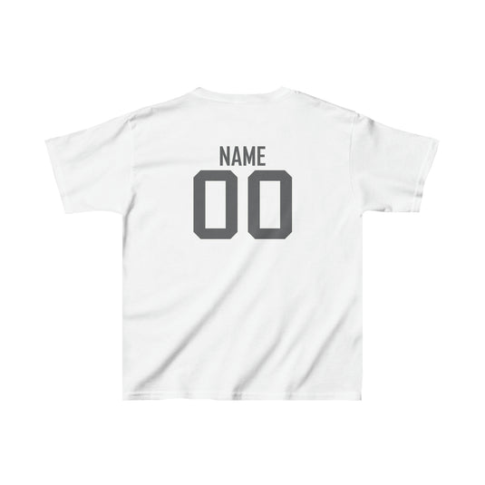 Unisex Youth T-Shirt