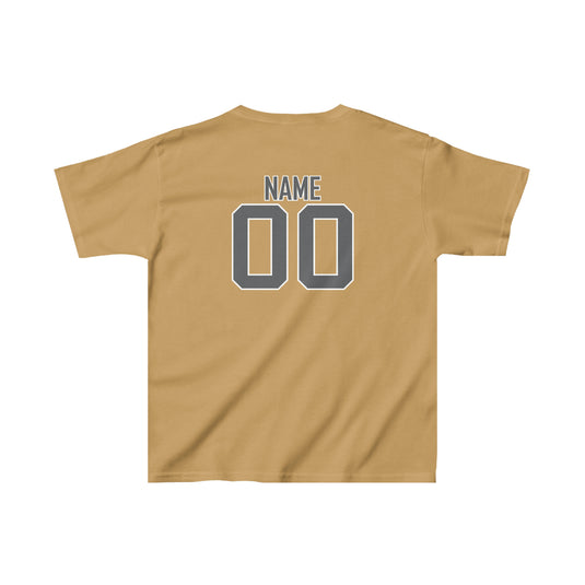 Unisex Youth T-Shirt