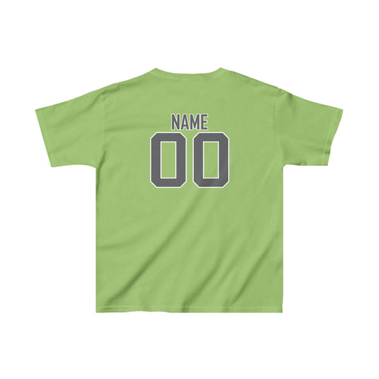 Unisex Youth T-Shirt