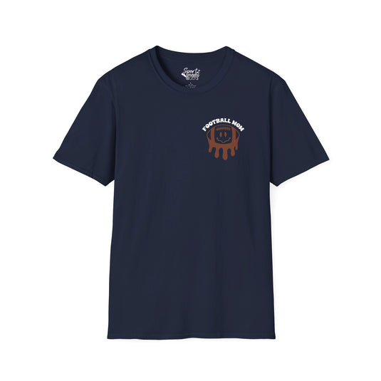 Who Needs Referees Football Unisex Adult T-Shirt