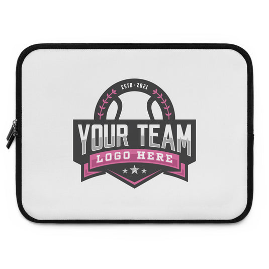 Laptop Sleeve