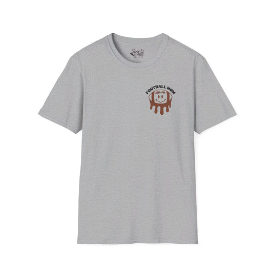 Who Needs Referees Football Unisex Adult T-Shirt