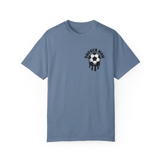 Who Needs Referees Soccer Unisex Adult Premium T-Shirt