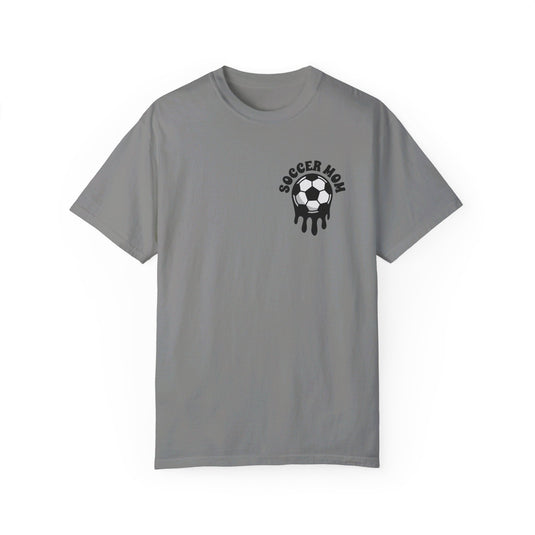Who Needs Referees Soccer Unisex Adult Premium T-Shirt