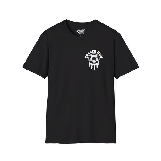 Who Needs Referees Soccer Unisex Adult T-Shirt