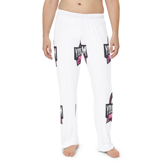 Men's Pajama Pants