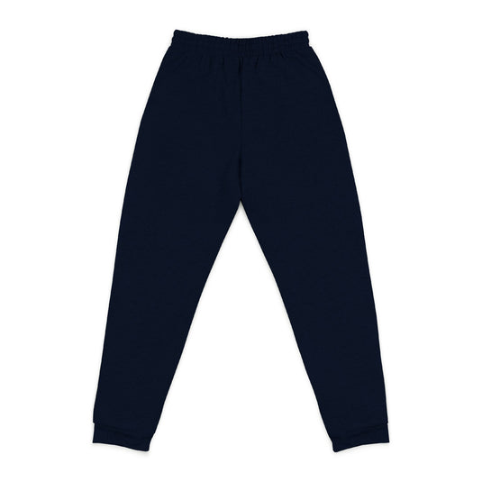 Unisex Jerzees Joggers