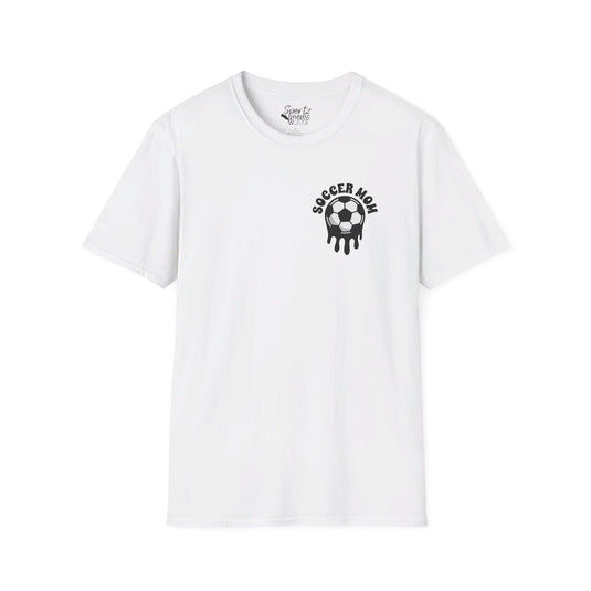 Who Needs Referees Soccer Unisex Adult T-Shirt