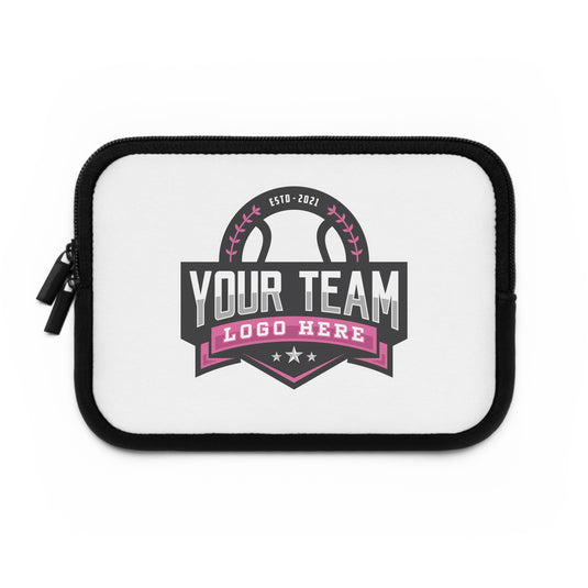 Laptop Sleeve