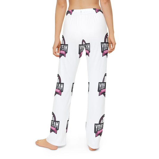 Youth Pajama Pants