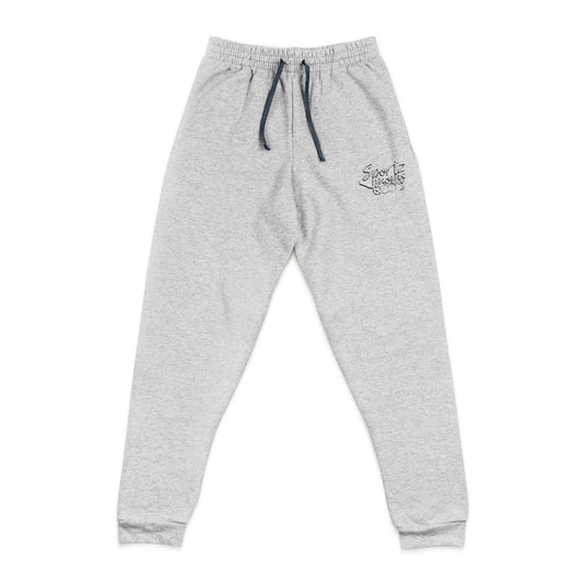 Unisex Jerzees Joggers