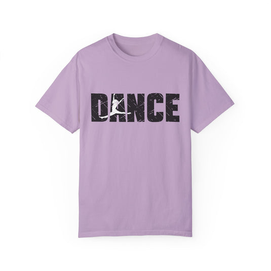 Dance Adult Unisex Premium T-Shirt