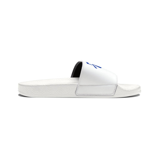 Valley Little League Youth Slide Sandals