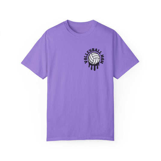 Who Needs Referees Volleyball Unisex Adult Premium T-Shirt