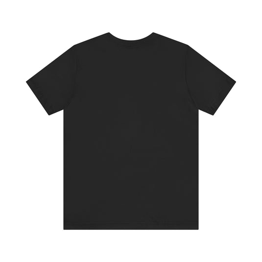 Latrobe Boys Soccer Unisex Adult T-Shirt – Customizable Relative Name