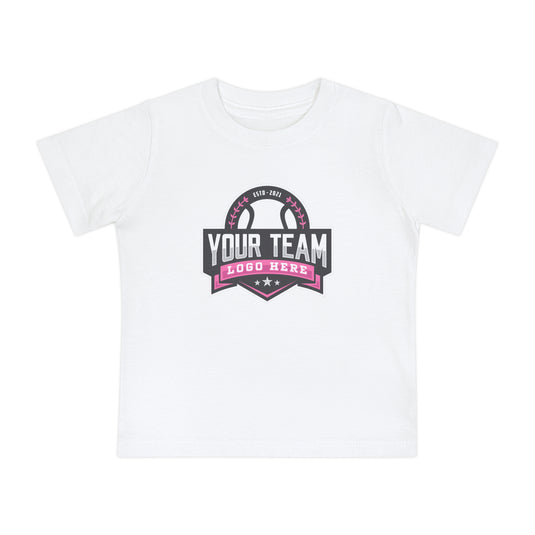 Unisex Infant T-Shirt