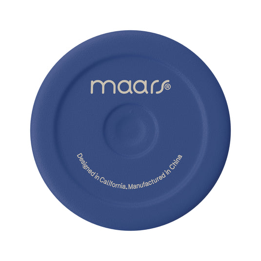 Skinny Tumbler with Straw 20oz