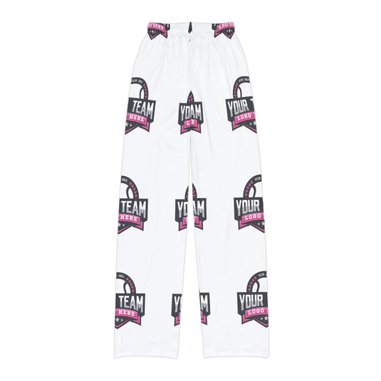 Youth Pajama Pants