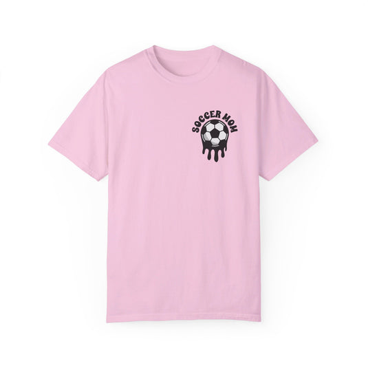 Who Needs Referees Soccer Unisex Adult Premium T-Shirt