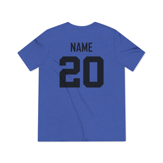 Unisex Triblend T-Shirt