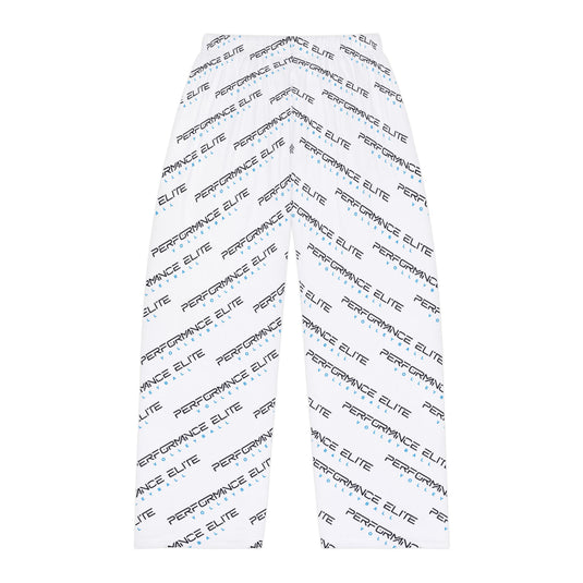 Performance Elite Men's Pajama Pants