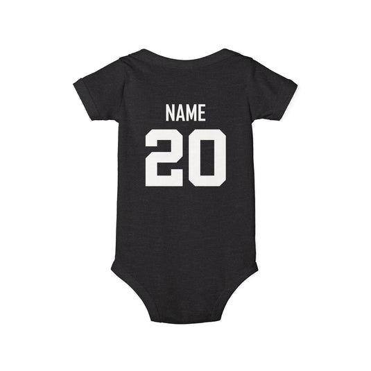Unisex Infant T-Shirt