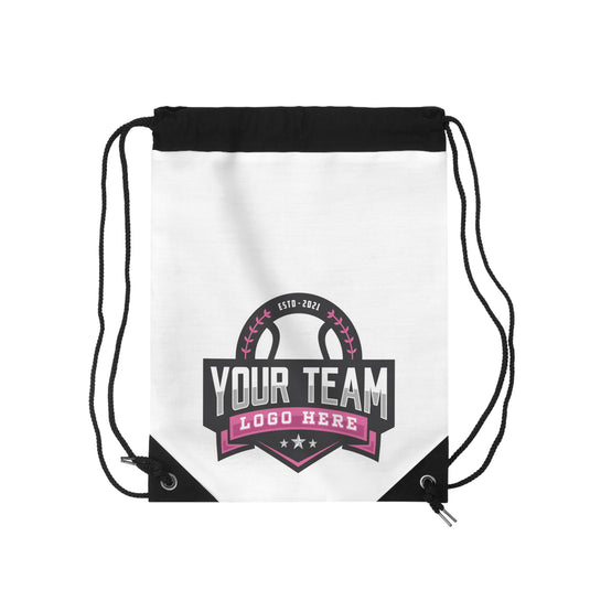Drawstring Bag