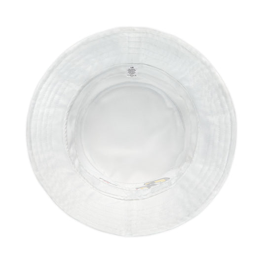 Fever 14U Bucket Hat