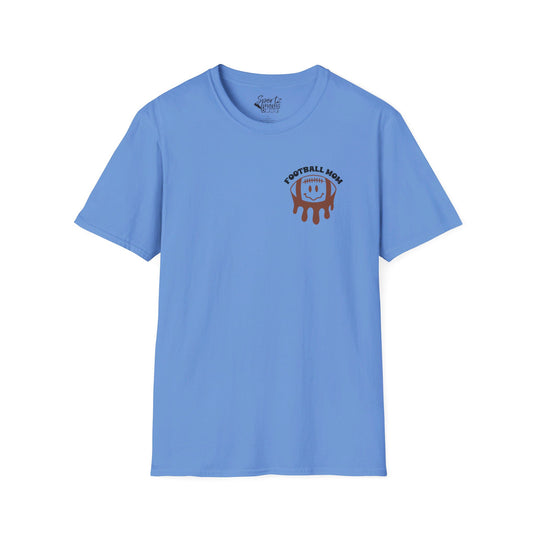 Who Needs Referees Football Unisex Adult T-Shirt