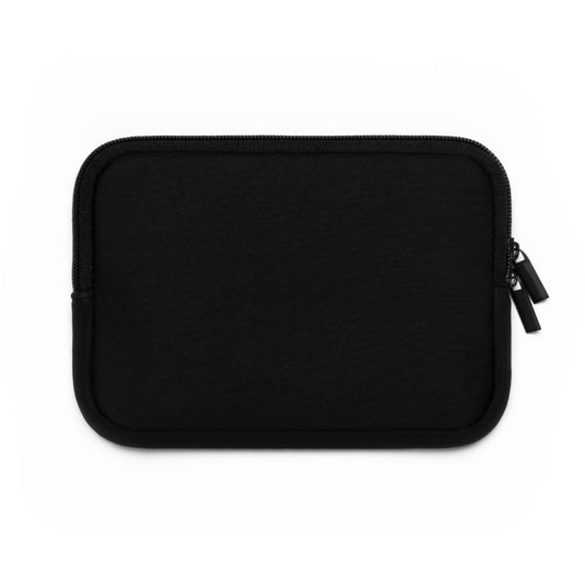 Babylon Youth Competition Cheerleading Laptop Sleeve