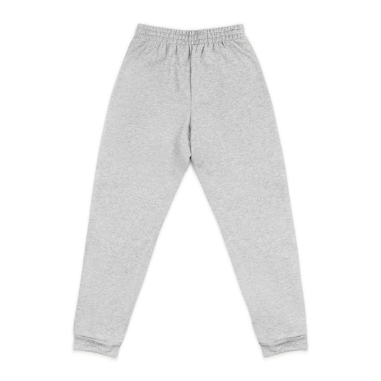 Unisex Jerzees Joggers