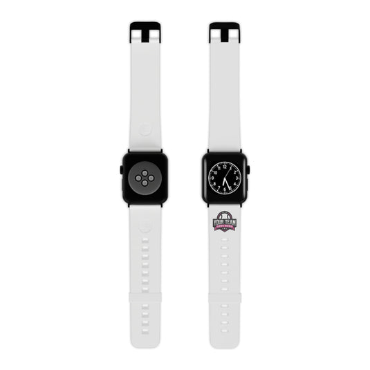 Watch Band for Apple Watch