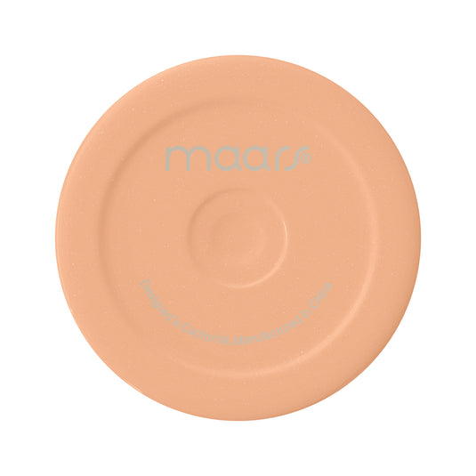 Skinny Tumbler with Straw 20oz