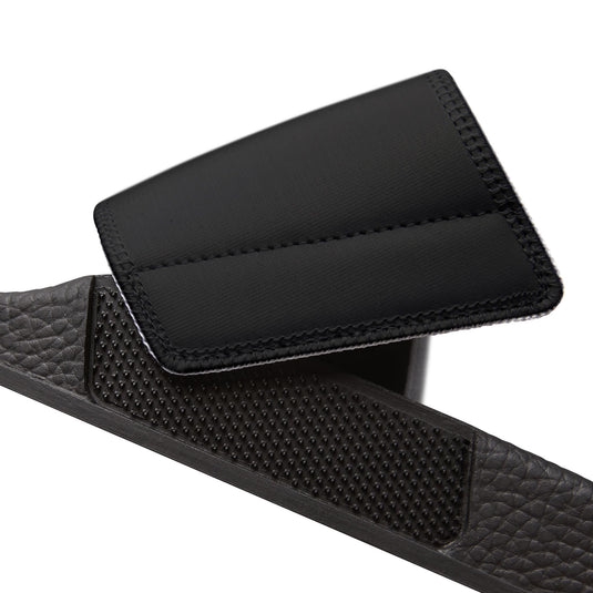 Babylon Youth Competition Cheerleading Women's Slide Sandals