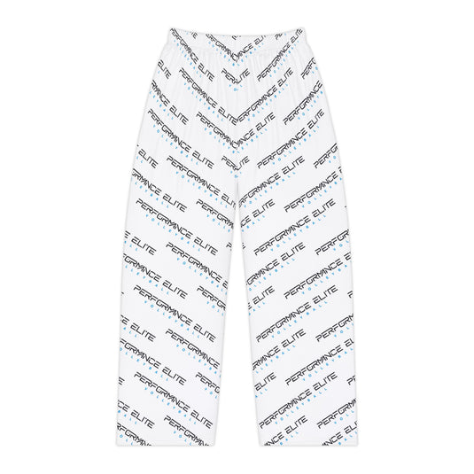 Performance Elite Women's Pajama Pants