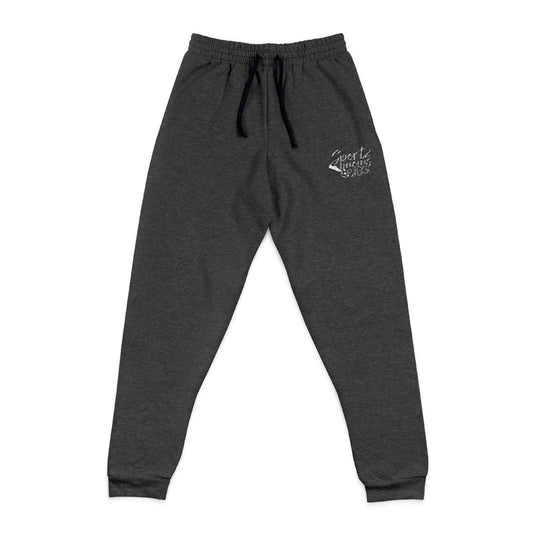 Unisex Jerzees Joggers