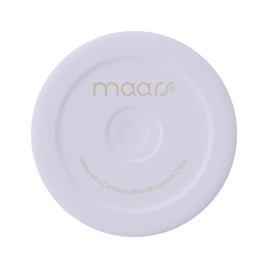 Skinny Tumbler with Straw 20oz