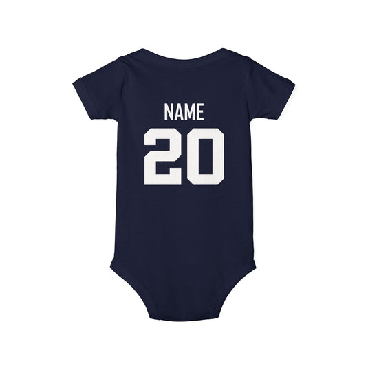 Unisex Infant T-Shirt