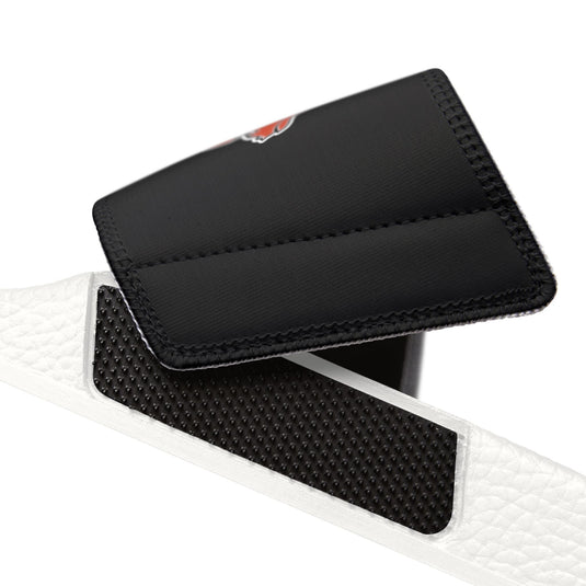 Latrobe Boys Soccer Women's Slide Sandals