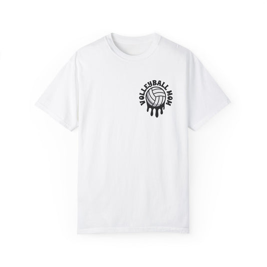 Who Needs Referees Volleyball Unisex Adult Premium T-Shirt