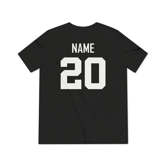 Unisex Triblend T-Shirt